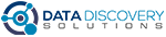 Data Discovery Solutions